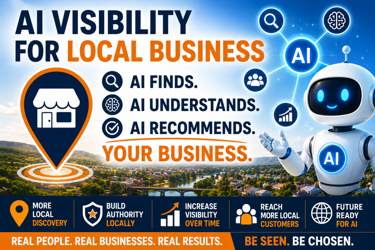 Login to Add your Photos to Mulwala