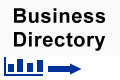 Mulwala Business Directory