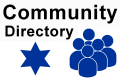 Mulwala Community Directory