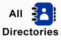 Mulwala All Directories