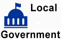 Mulwala Local Government Information