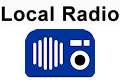 Mulwala Local Radio Information