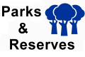 Mulwala Parkes and Reserves