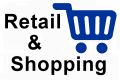 Mulwala Retail and Shopping Directory