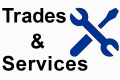 Mulwala Trades and Services Directory