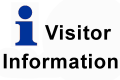 Mulwala Visitor Information