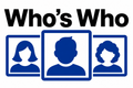 Mulwala Who's Who