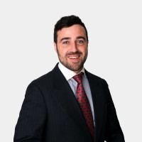 Daniel Simonetta